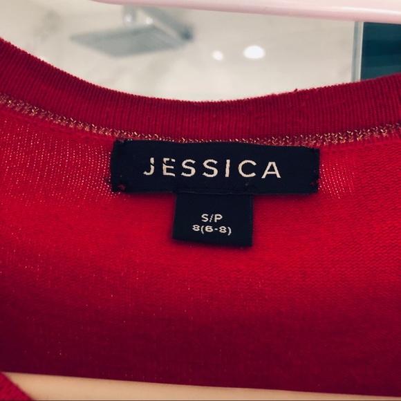 Sweater - Picture 2 of 2